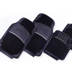 3V-4004BK