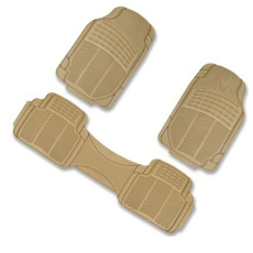 3v-3006-3r