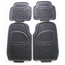 3v-3005B