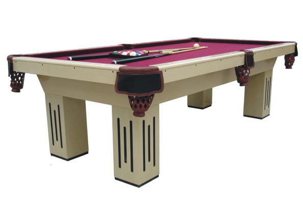 Table billiard-A.jpg