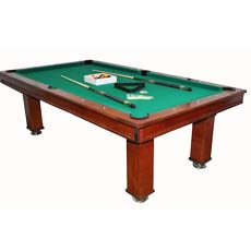 Table billiard