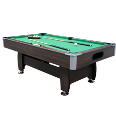 Table billiard