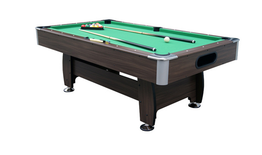 Table billiard.jpg