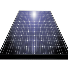 Solar Panel