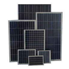 Solar Panel
