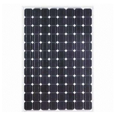 Solar Panel