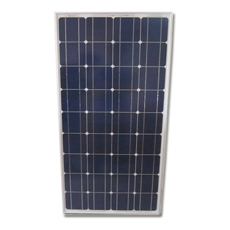 Solar Panel