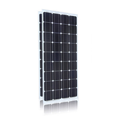 Solar Panel