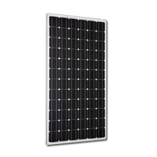 Solar Panel