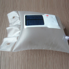 Solar Application