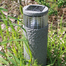 Solar Application