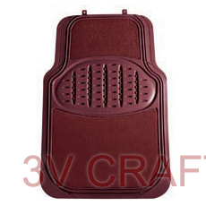 3V-PCC2
