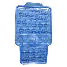 3V-PCM06