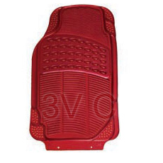3V-PCM05