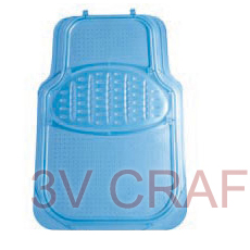 3V-PCM03
