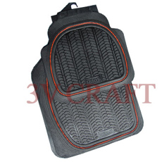 3V-R025