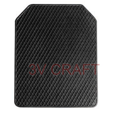 3V-R024