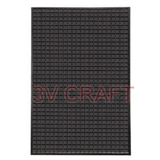 3V-R022