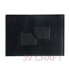 3V-R020