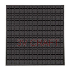 3V-R019