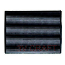 3V-R017