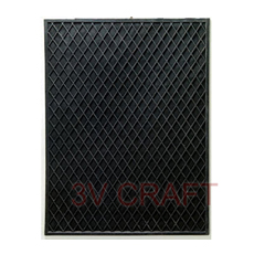 3V-R016