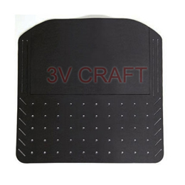 3V-R014