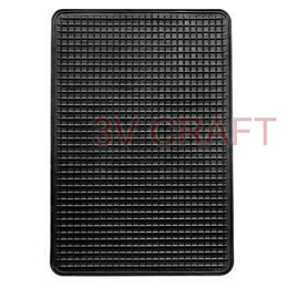 3V-R012