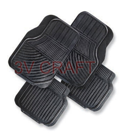 3V-R011