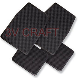 3V-R010
