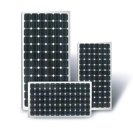 Solar Panel