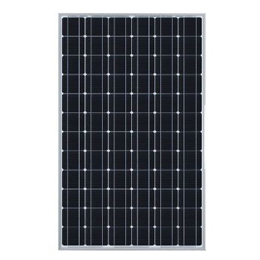 Solar Panel