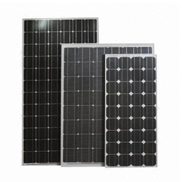 Solar Panel