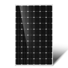 Solar Panel