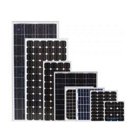 Solar Panel