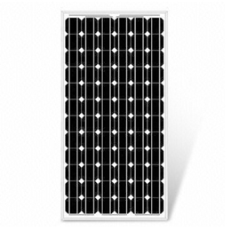 Solar Panel